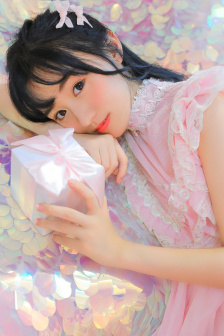 农村傻大妮儿百家号
