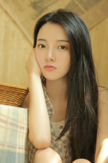 新任女教师我要你爱详情介绍