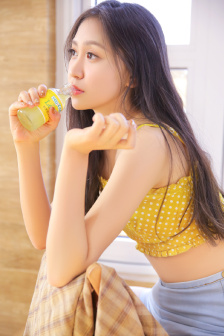 隋唐英雄(动画版)