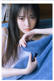 单亲妈妈愿意让儿子结婚吗